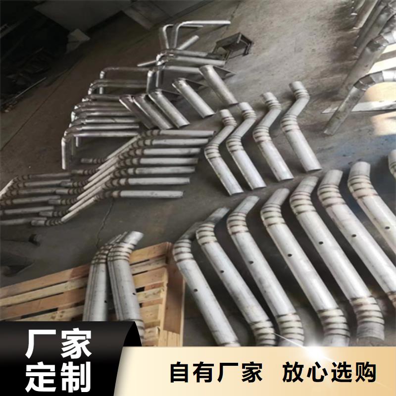 锅炉防磨罩特点及作用