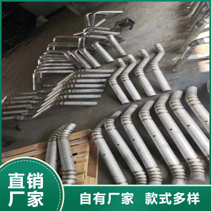 电厂锅炉配件实力商家