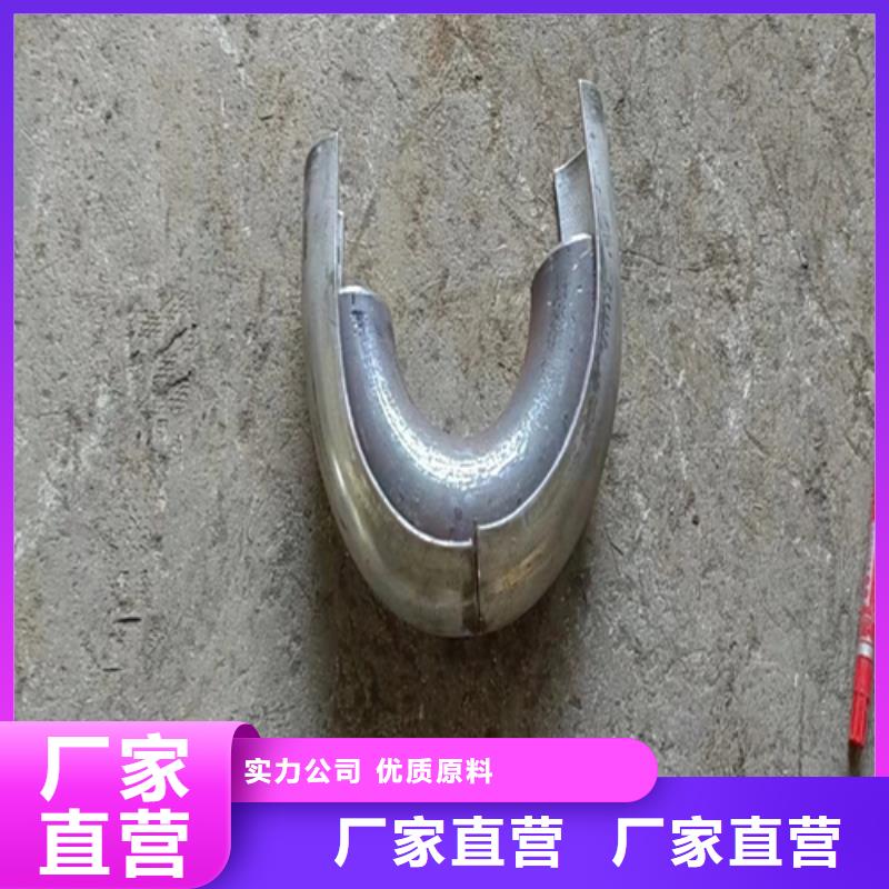 电厂锅炉配件铸造厂家