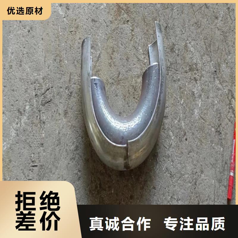 铸钢风帽实力厂家