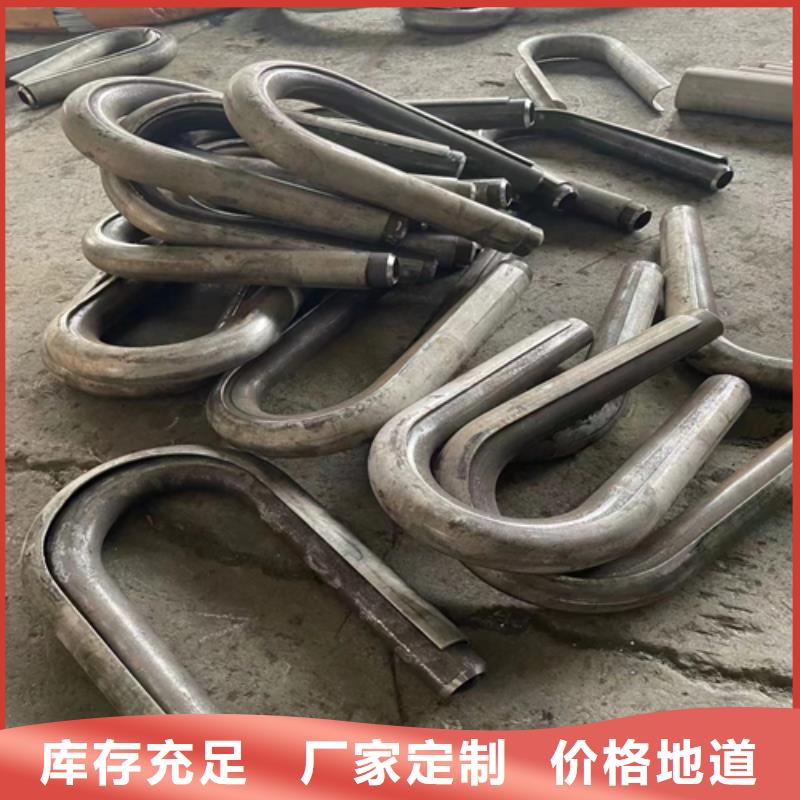 循环流化床锅炉风帽品种齐全的厂家