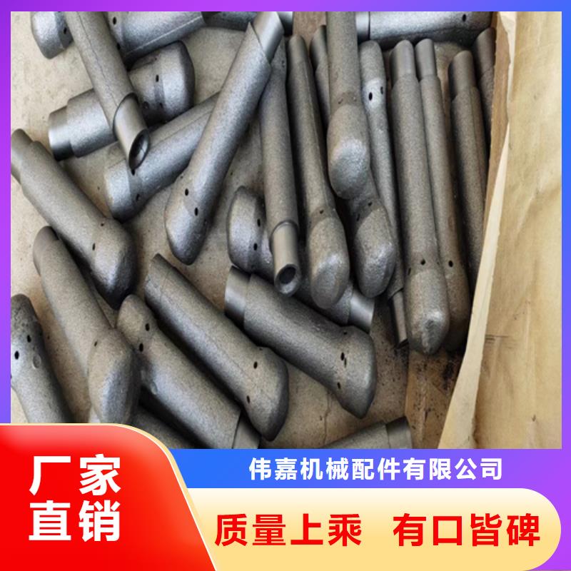 风帽-锅炉风帽包安装