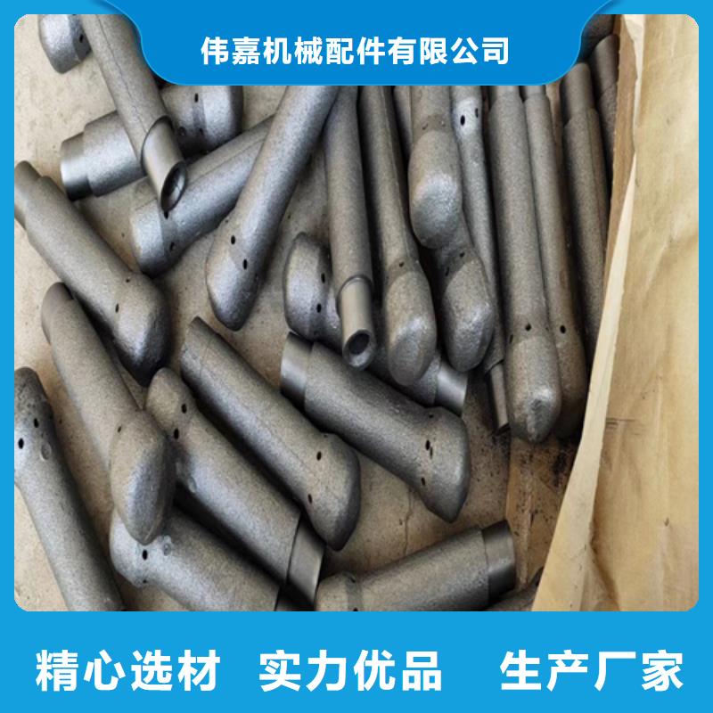 风帽-锅炉风帽资质齐全