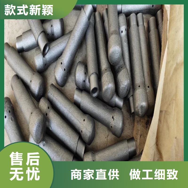 电站锅炉风帽-真正的厂家