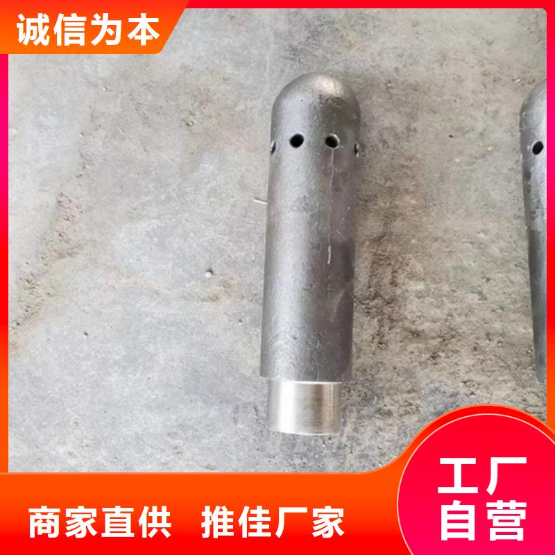 流化床锅炉风帽-指定生产厂家。