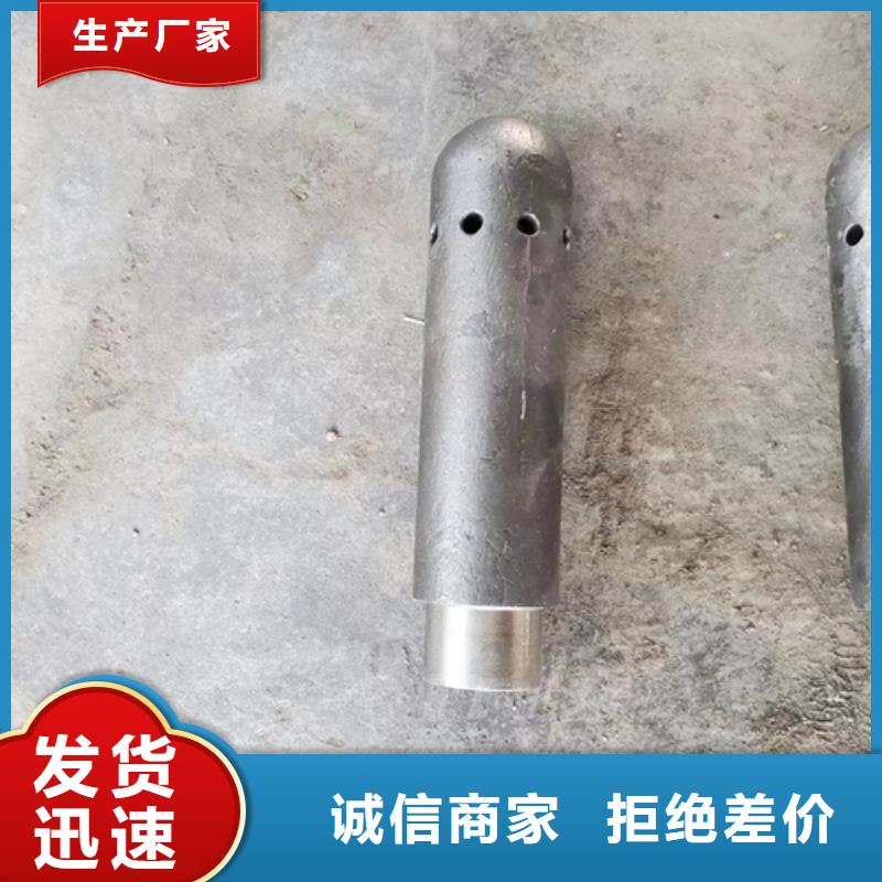 316L不锈钢防磨瓦谁家质量好