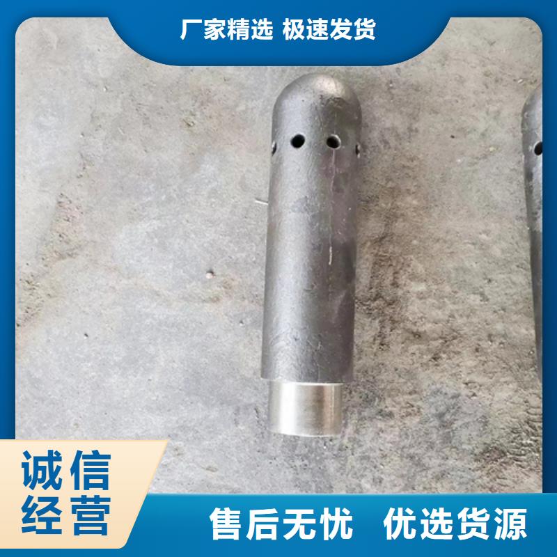 沸腾炉风帽实力厂家