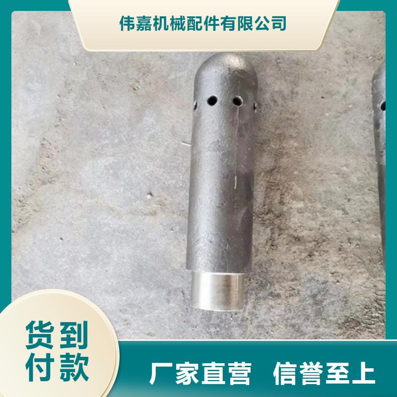 大吨位锅炉风帽实力商家