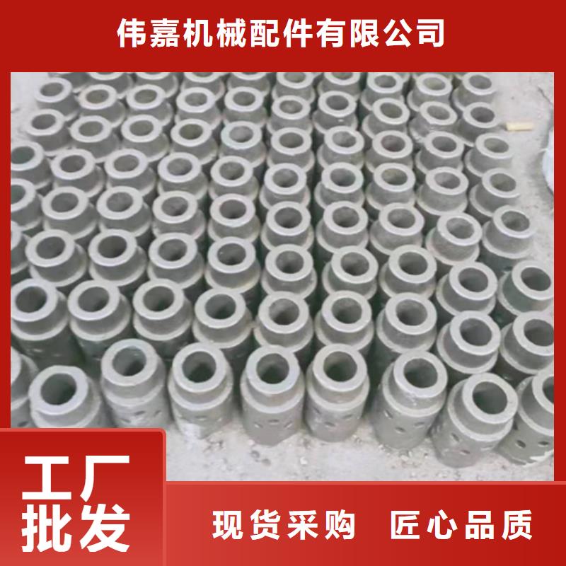 不锈钢防磨罩生产厂家
