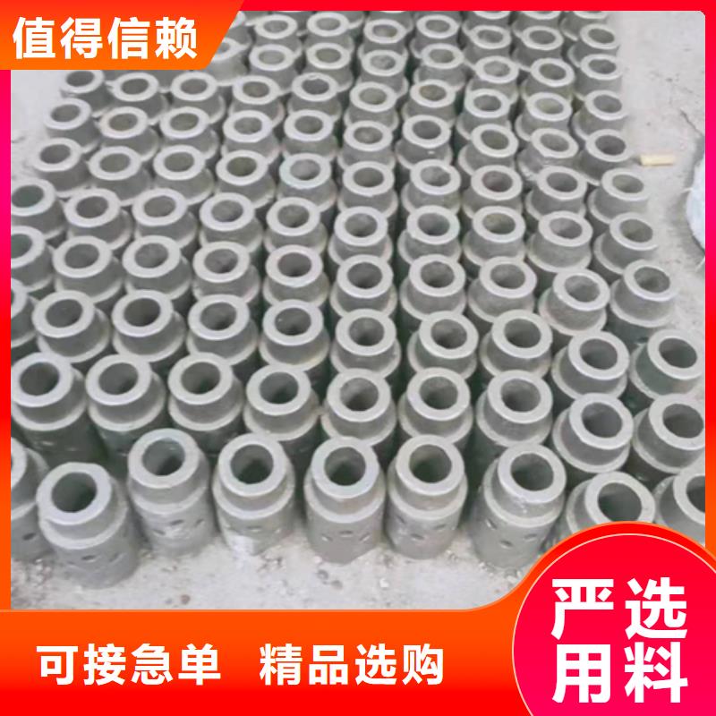 310s不锈钢防磨瓦市场行情价格