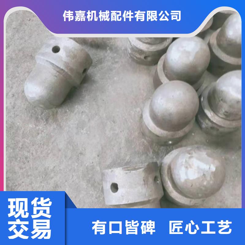 选择正规（锅炉）防磨瓦厂家