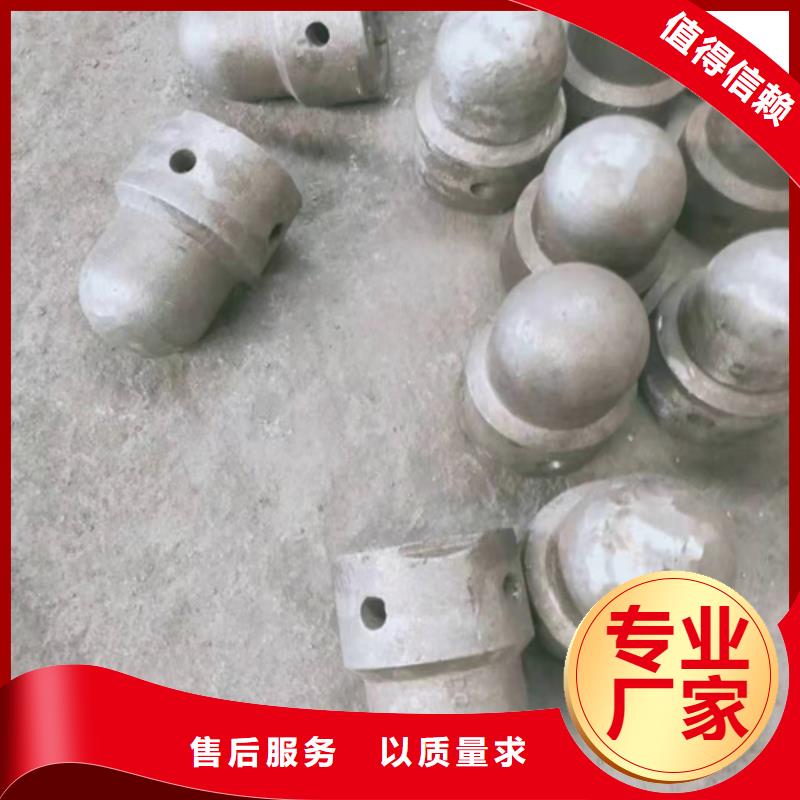 锅炉防磨瓦耐用性能哪家好