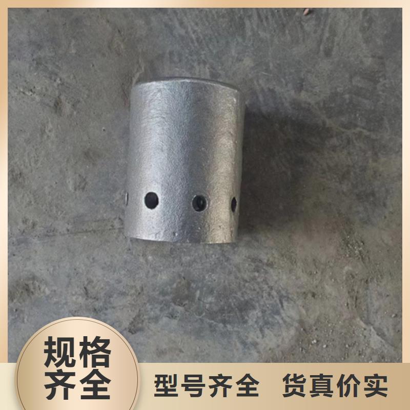 高温风帽-供应商