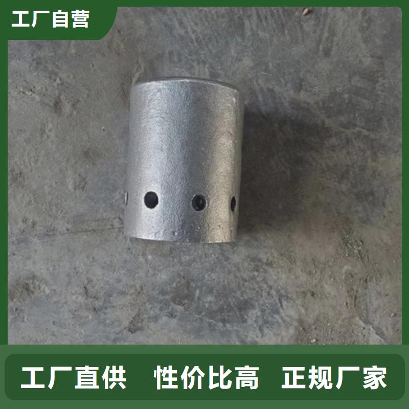 310s不锈钢防磨瓦报价及时