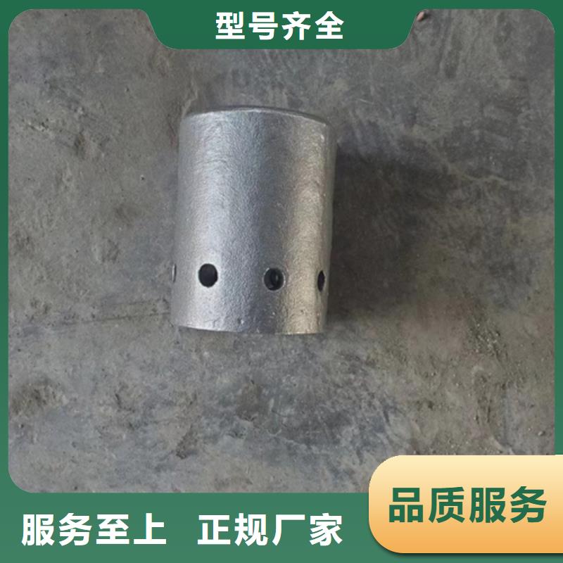 不锈钢护瓦哪家有现货