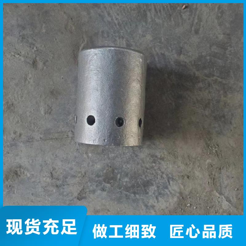 309s不锈钢防磨瓦什么价格