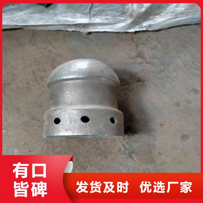 不锈钢防磨罩市场价格