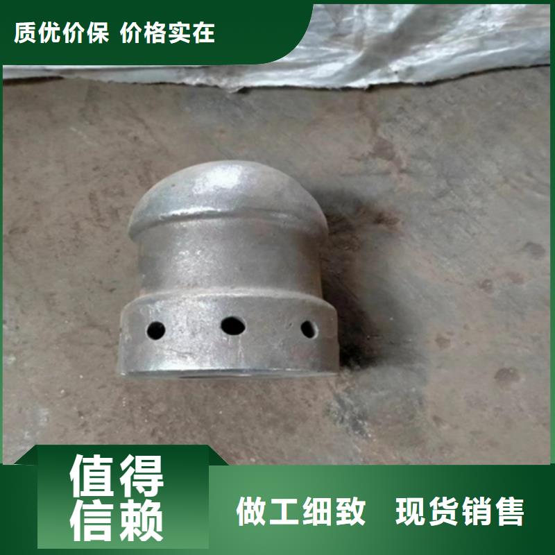 周边（304）锅炉防磨瓦生产厂家