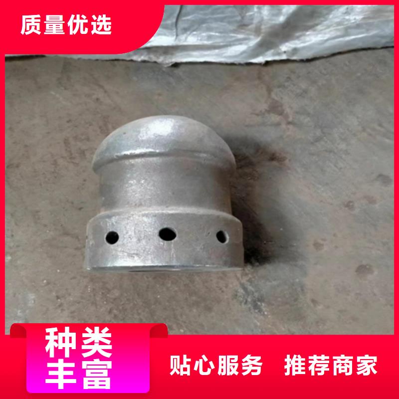 性价比高的（310s）锅炉防磨瓦经销商