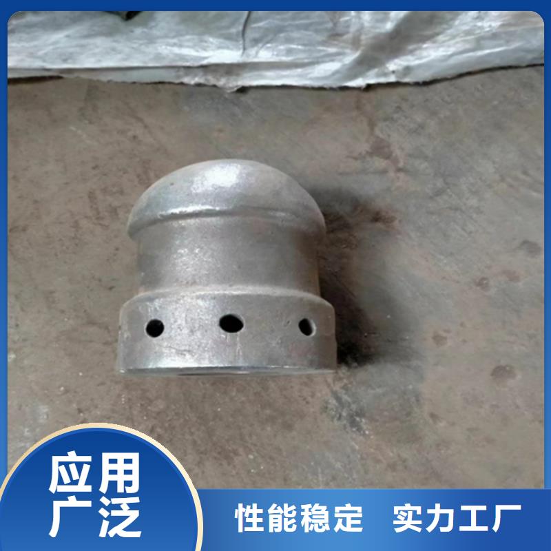 优质风帽-锅炉风帽的当地厂家