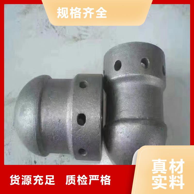 （304）锅炉防磨瓦厂家-价格合理