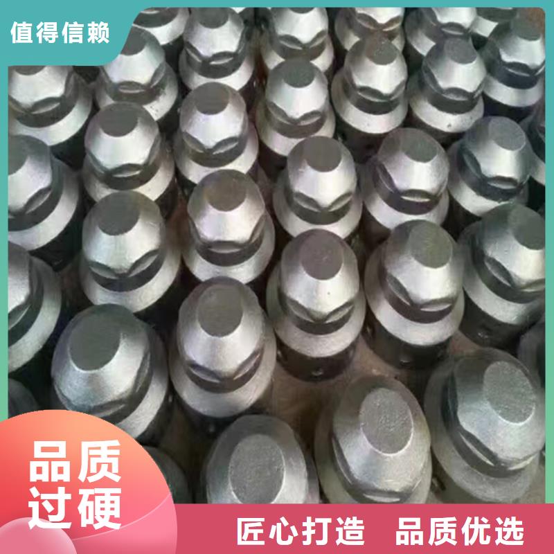 性价比高的（310s）锅炉防磨瓦经销商