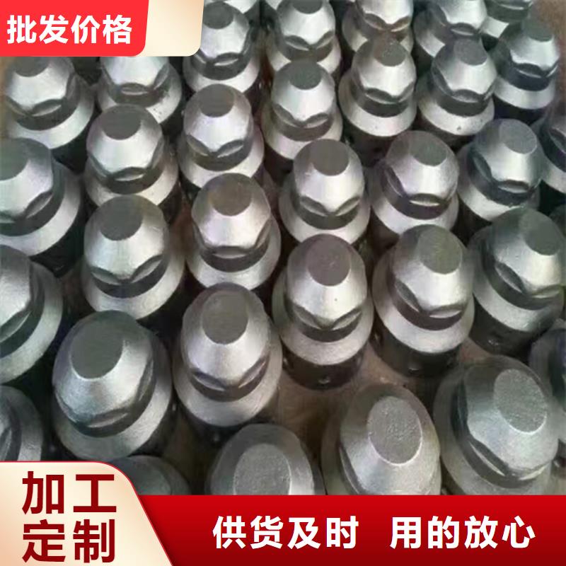 不锈钢防磨罩大量库存