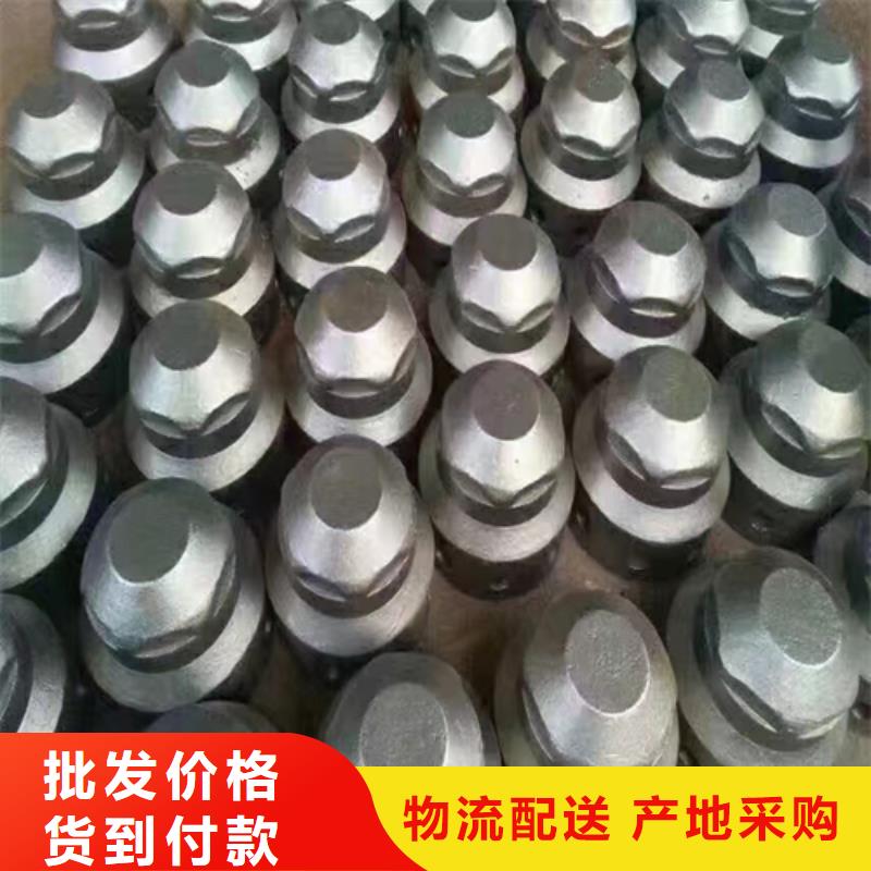 不锈钢护瓦耐用性能哪家好