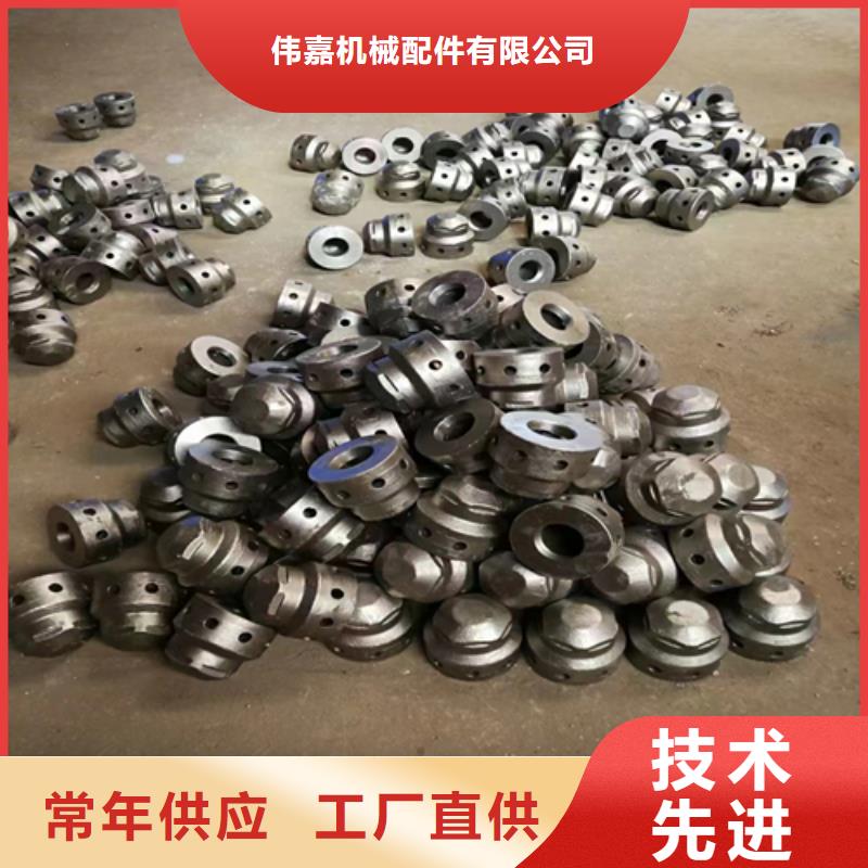 合金锅炉风帽-厂家供应商