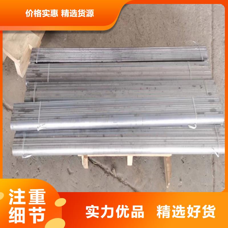大吨位锅炉风帽实力商家
