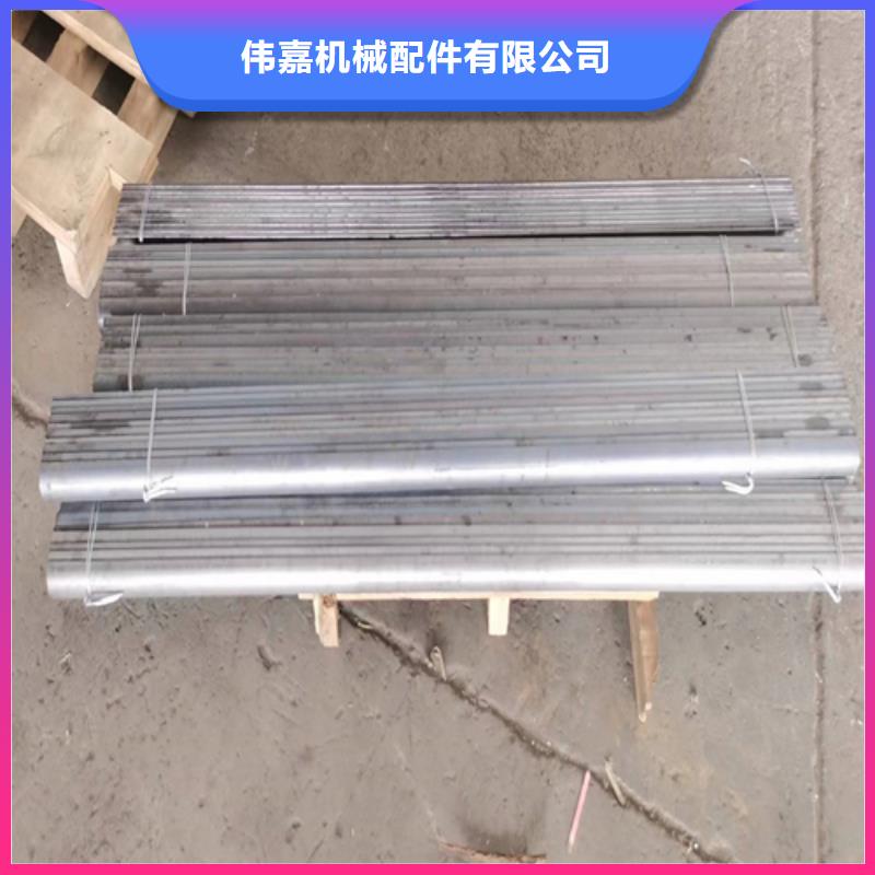 310s不锈钢防磨罩一手货源