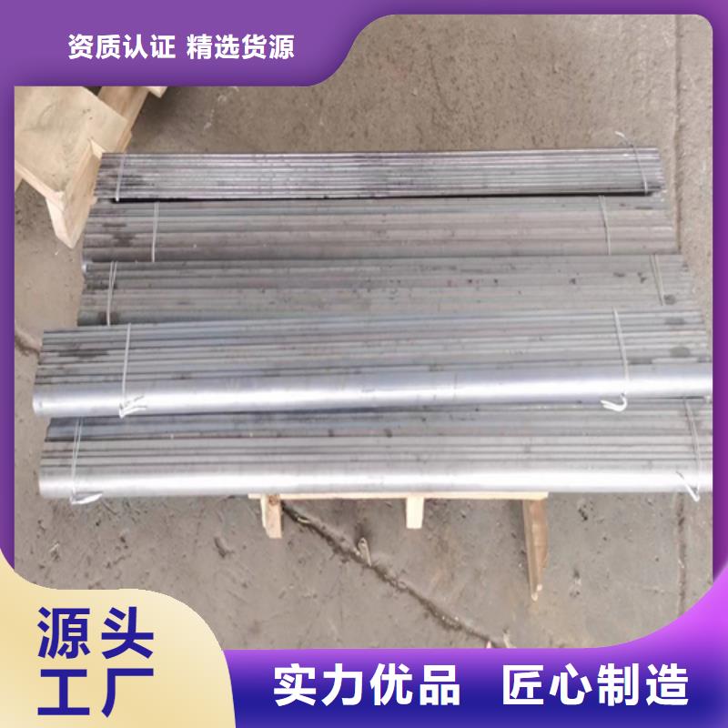 309S不锈钢防磨瓦生产厂家
