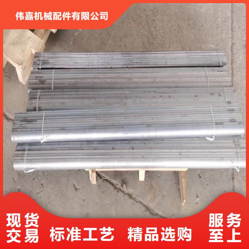 316L不锈钢防磨罩助力企业