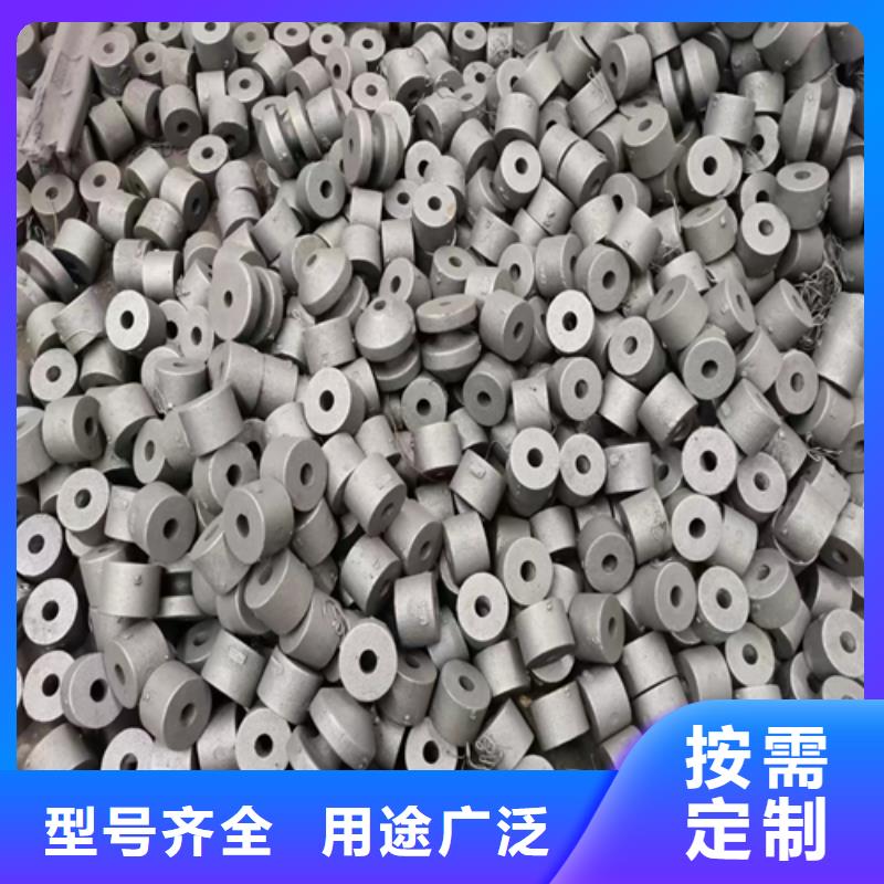 304不锈钢防磨瓦生产厂家