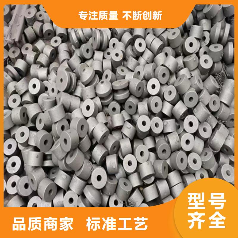 铸钢风帽实力厂家