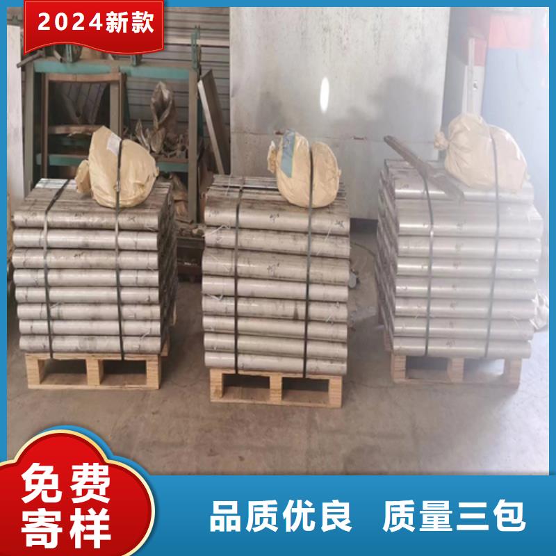 批发风帽-锅炉风帽_诚信企业