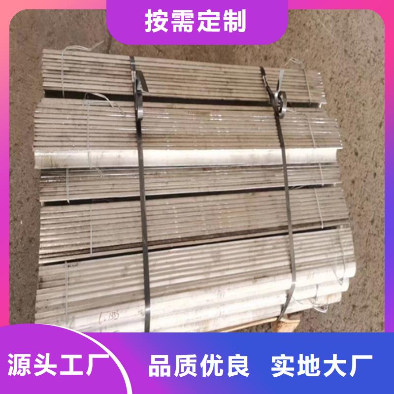 不锈钢锅炉风帽多少钱一件