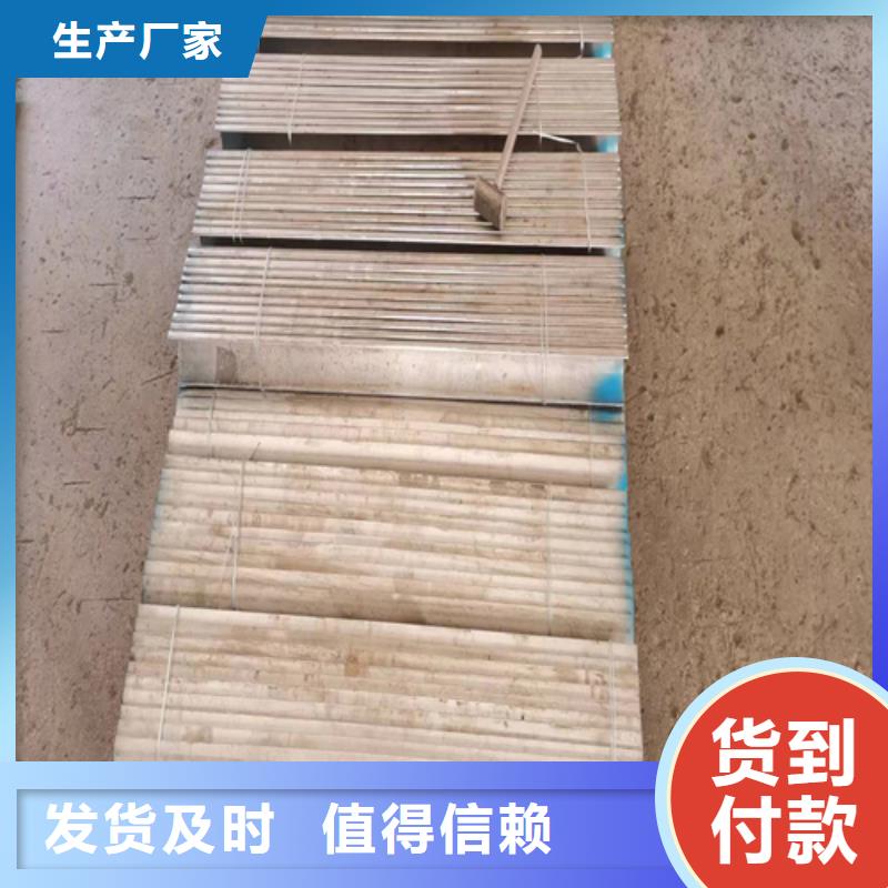 铸钢风帽（生产厂家）