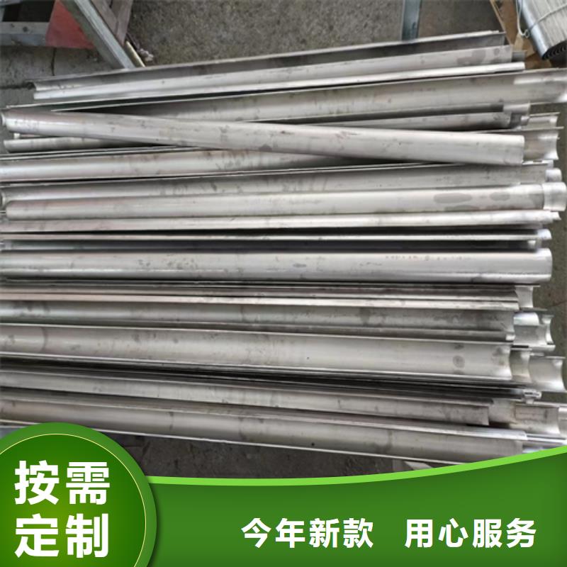 防磨瓦-锅炉防磨瓦-实力厂家