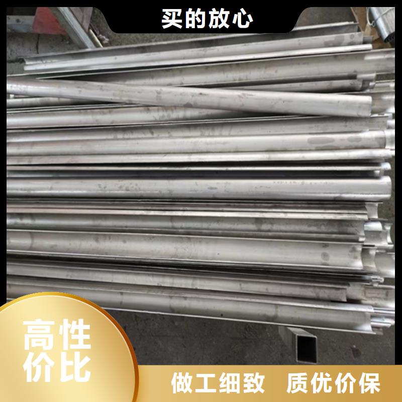 锅炉防磨瓦耐用性能哪家好