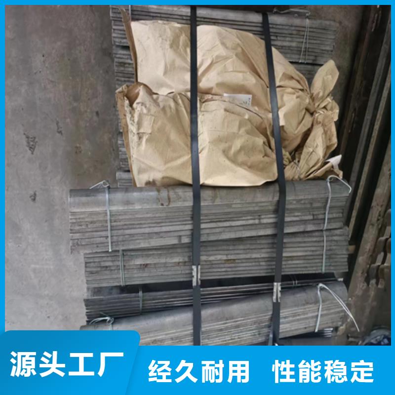 310s不锈钢防磨瓦如何选择