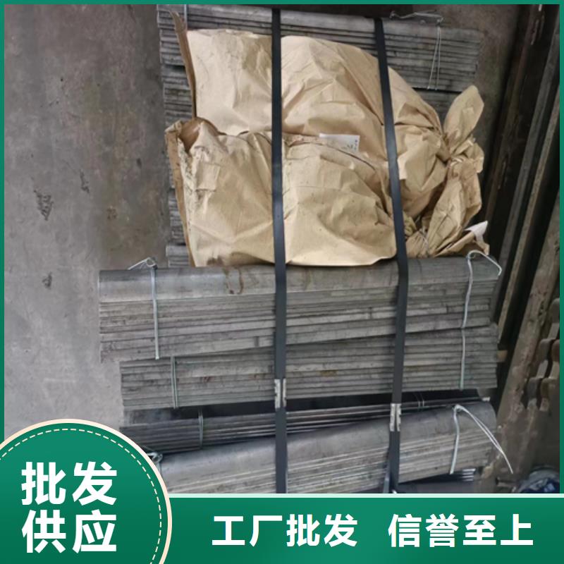 风帽-锅炉风帽资质齐全