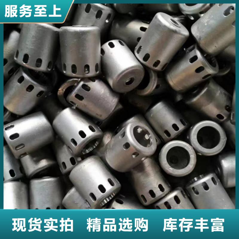 310S防磨瓦