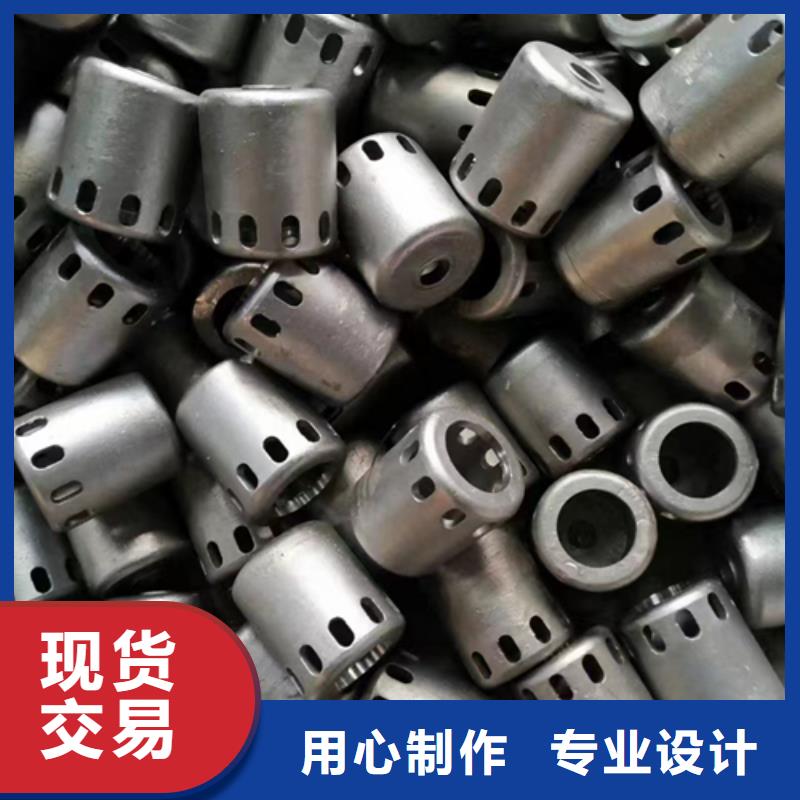 不锈钢防磨瓦定做