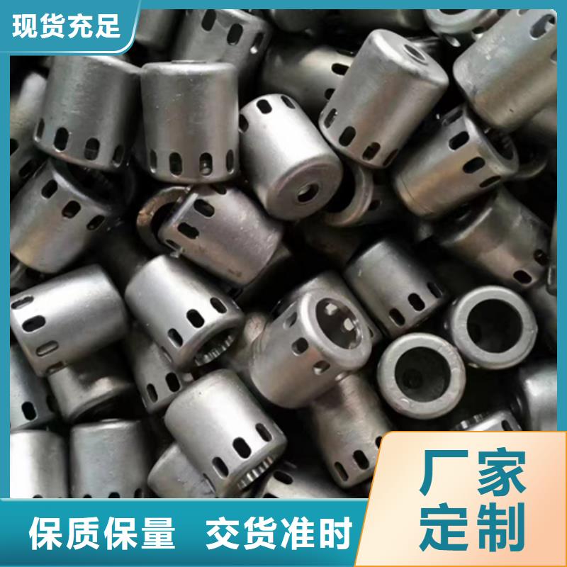 优质风帽-锅炉风帽的当地厂家