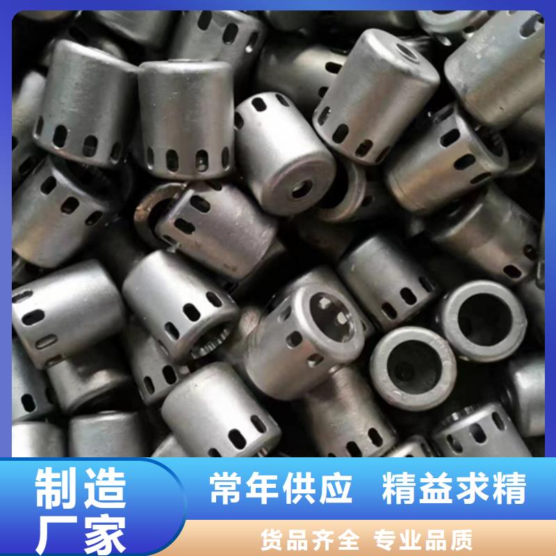 防磨瓦-锅炉防磨瓦货源稳定