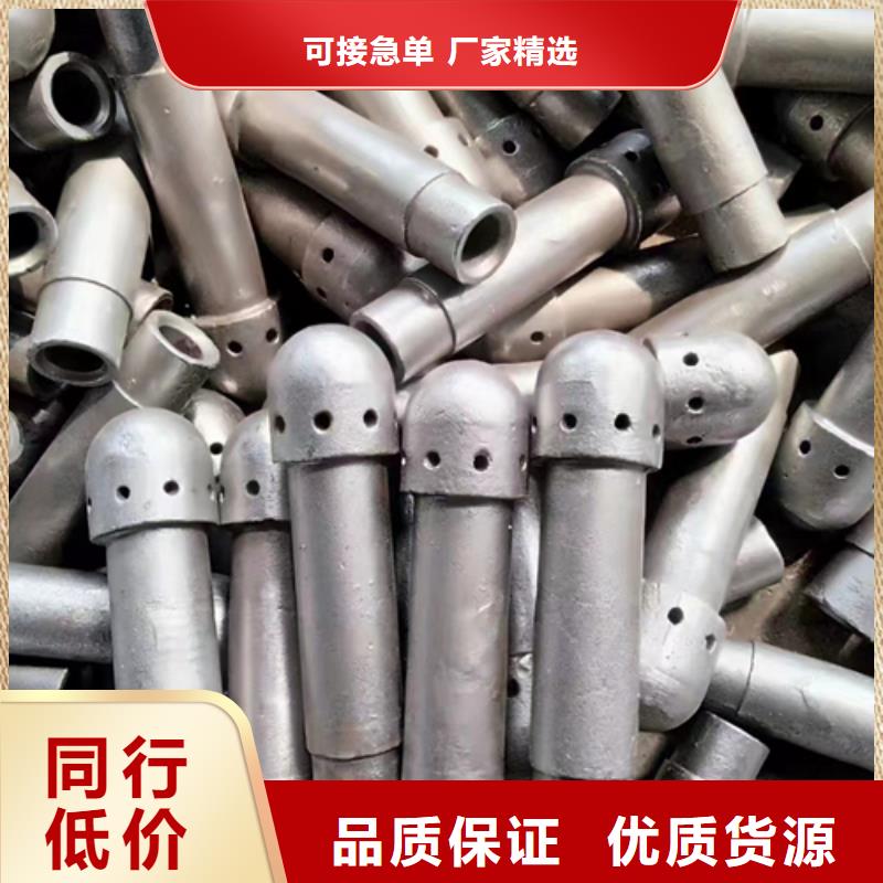 不锈钢防磨罩生产厂家