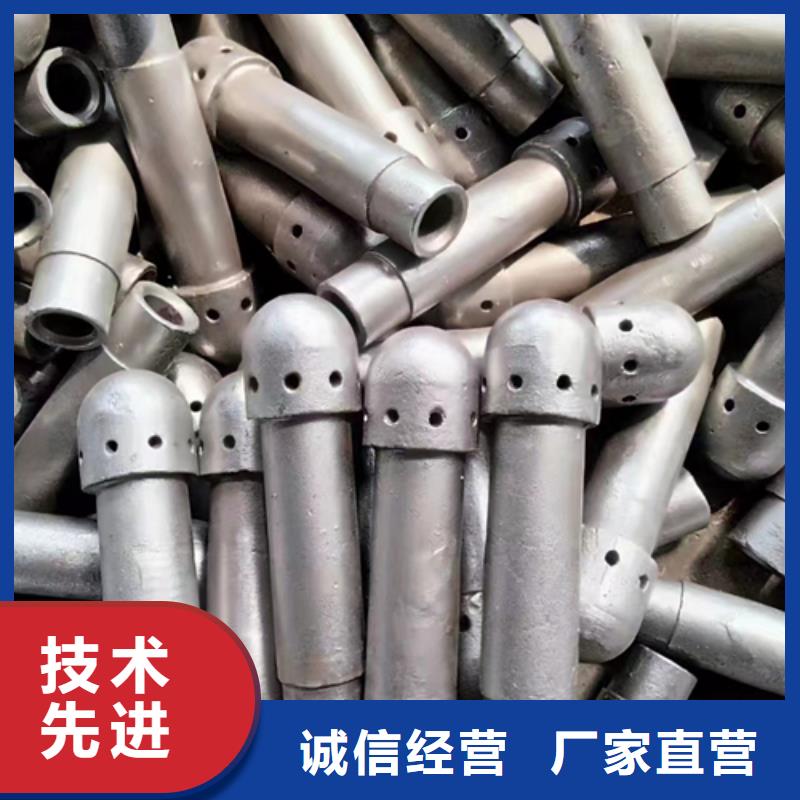 309S不锈钢防磨瓦生产厂家