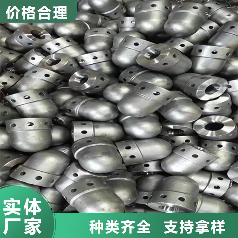 锅炉防磨瓦耐用性能哪家好