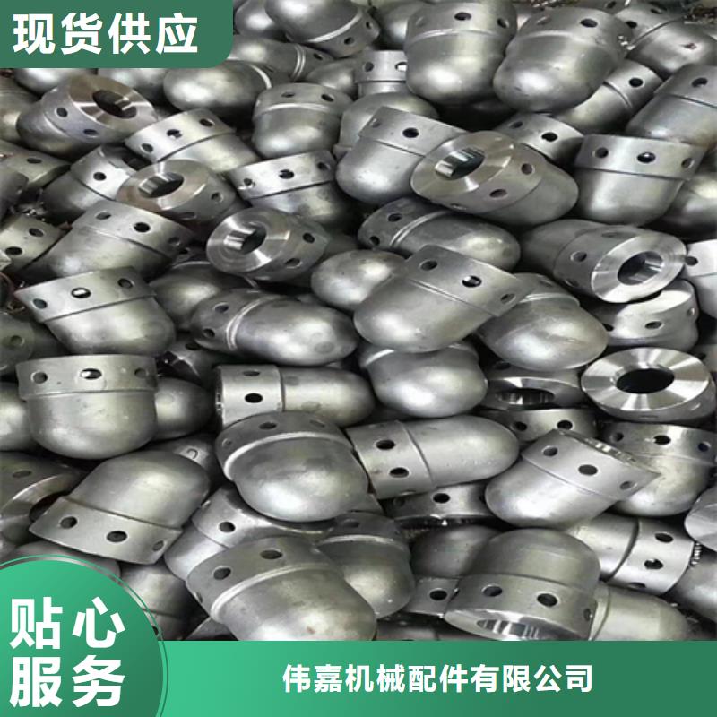 防磨瓦-锅炉防磨瓦货源稳定